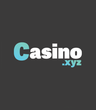 CASINO.XYZ - Reviews of casinos not on Gamstop