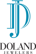 doland_logo.png